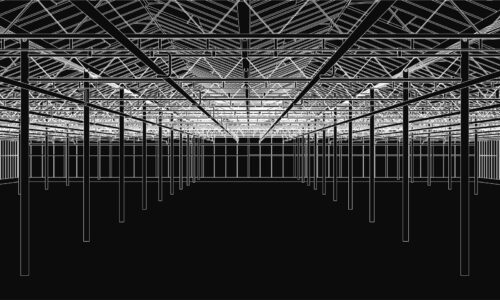 Warum flexible Konzepte in der Bauwelt boomen